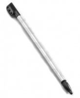 Stylus 3 Pack for MC35 (KT-17C06-001R)
